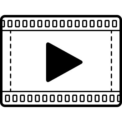 EYOZI.com